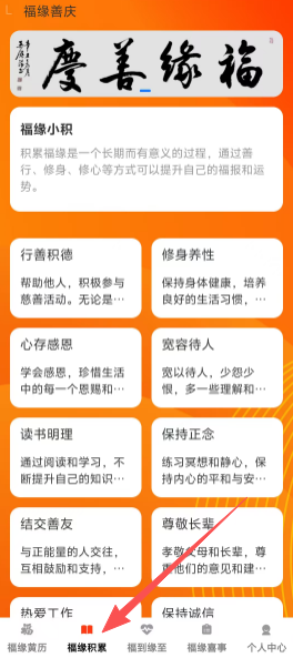 29596d33a6f7c7cb8583a66686db1d77.png