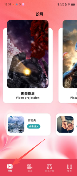 a77e2470b1fa1f07bfb4049dec0d6e0d.png