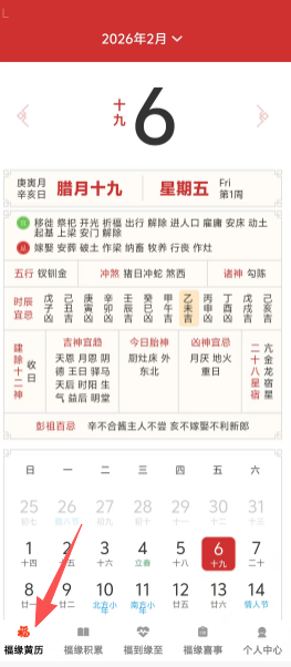 b0457245712e1579d6398a30c364f1ce.png