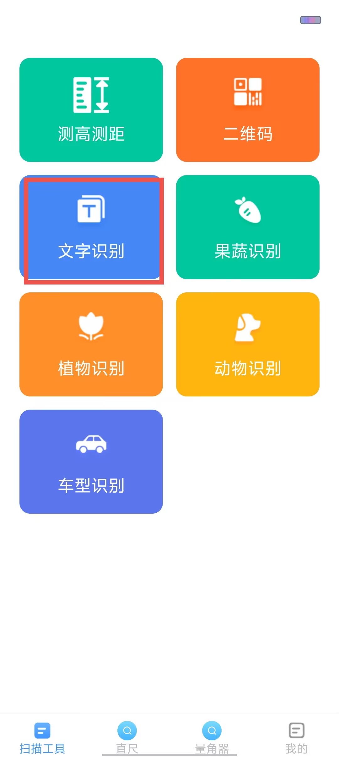 e62f2bf18841cd1f42eba461a2449e22.jpg