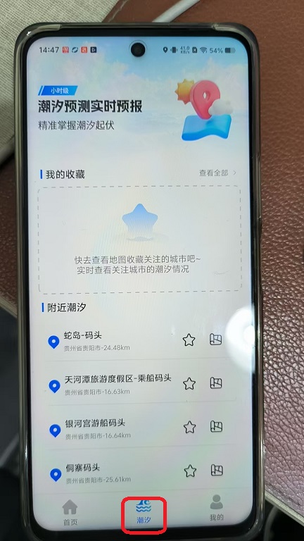 微信图片_20260206144724_191_6.jpg