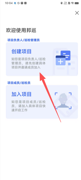 3e43e5d4156711d5bebd5c8f52d02f4a.png