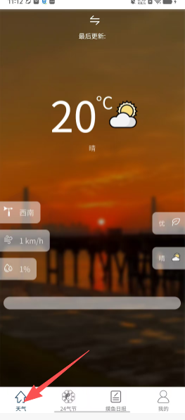 a99d0df5c00223fd07c9291f98e92662.png