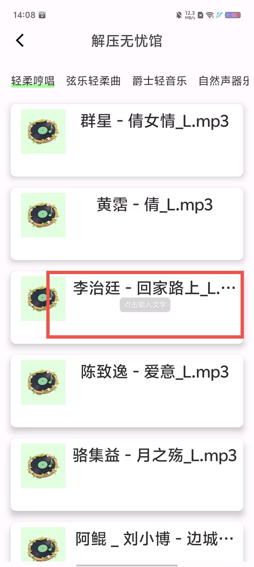 32e3f28ad73d372e0284e19bc8acefc1.jpg
