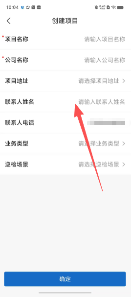 b85b15e8ddc9e12e652fcea73e0482b7.png
