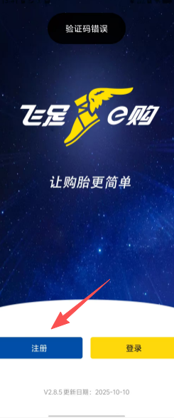 dbbe5f35f2e62e93f72af35d93fcd3ae.png