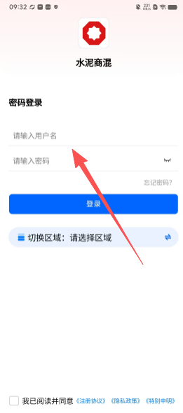 63bc1e9792b57412ba0426c1fec599be.png