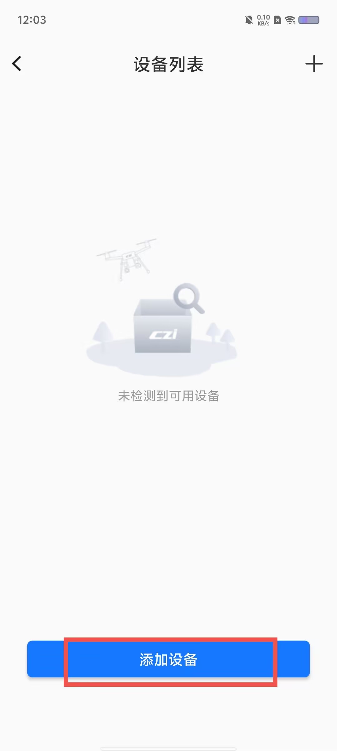 61bc4d552710a31634a96a63cbea21eb.jpg