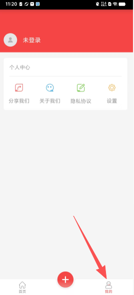 7dceb1b087dde70a29902891d98e9ce1.png