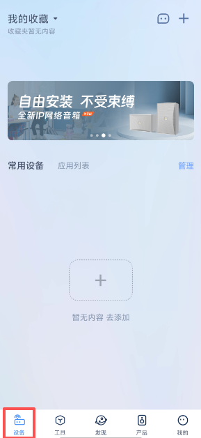 8cb42ebdb2d9b0c80b97309ea21061ed.png