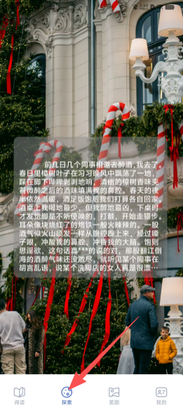c60a8c51396f5e9beec61d4c9f07b6ab.png