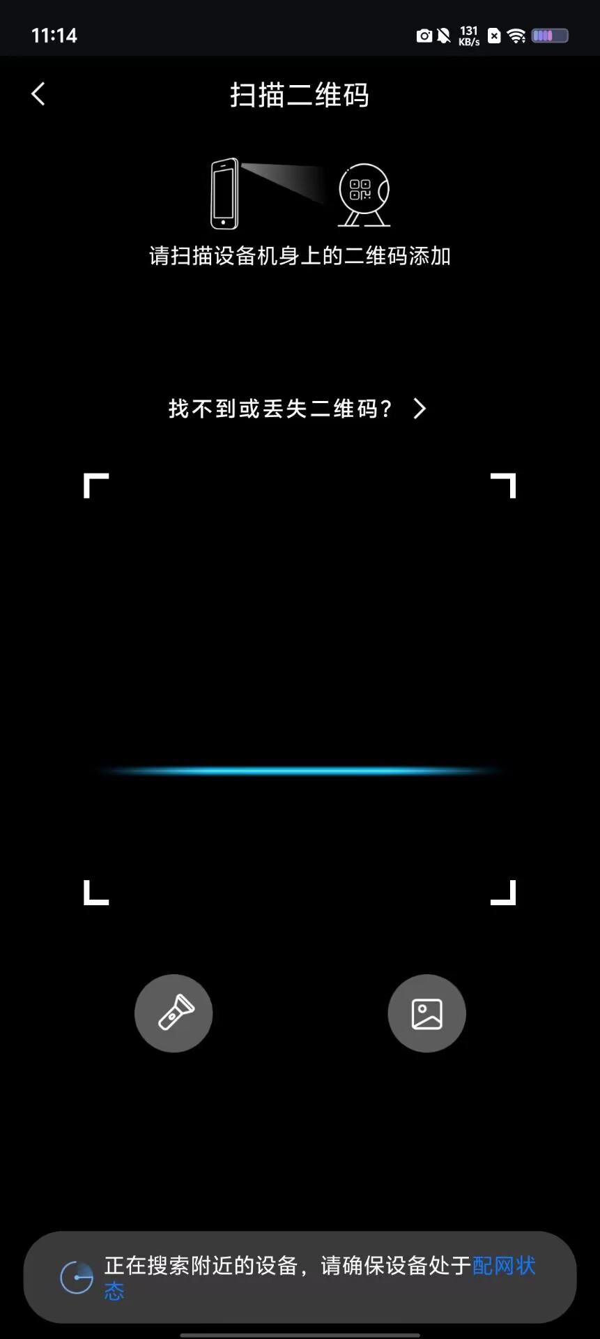8bcdc94c8e763e1bbb7a9982ba2f6d8c.jpg