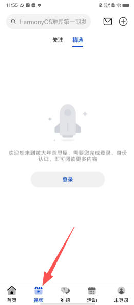 fb1dcbf9dcb7048699a2516e9d91ace1.png