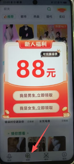 21dc2b2b901bc27511cd91e2b094a8e7.png