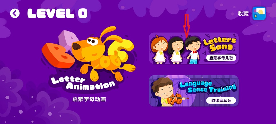 微信图片_20260207144049_16841_2.jpg