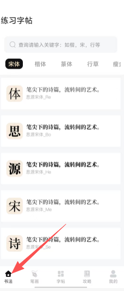 aaeecba1f1816e204d9c6440fe21ac7e.png