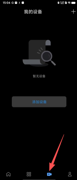 cdea3538e2a96558966cb5303a994972.png