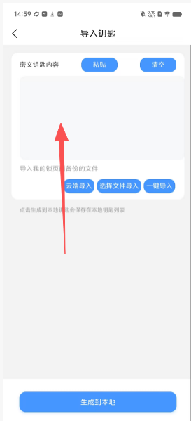 d84d23151f7965d062c780e58eaaa2d0.png