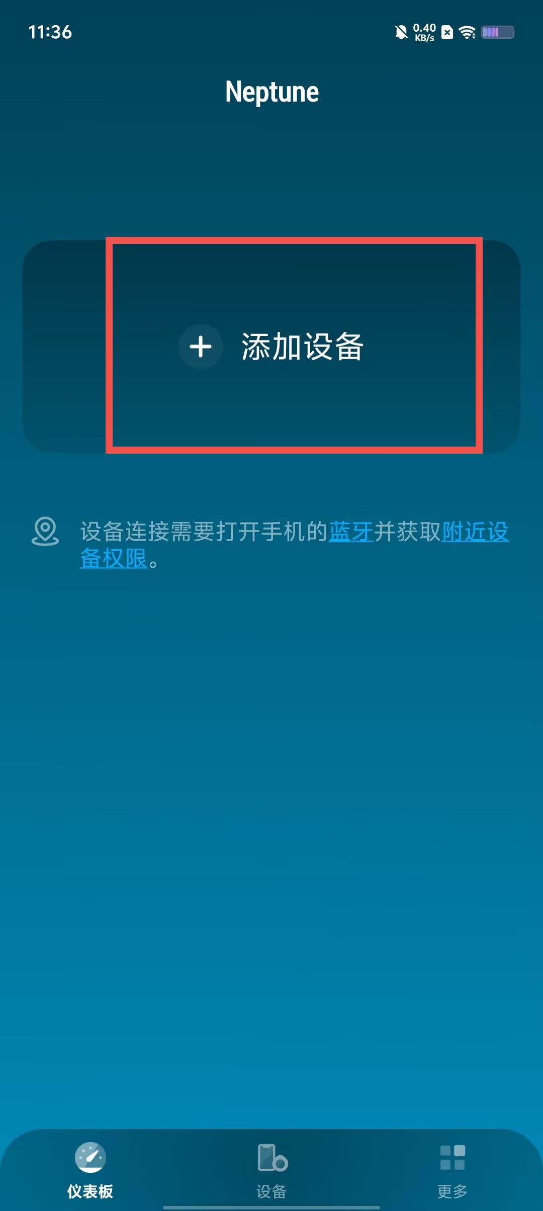 a7ddddb95ebe93682e5f32598b43ed29.jpg