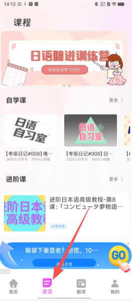 48bad85d5b784e6ac534cbed1871f7c9.png