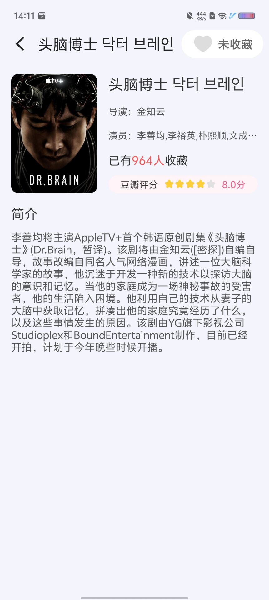 afb04dfdba12c8ee5564d3bdfa8bcd1b.jpg