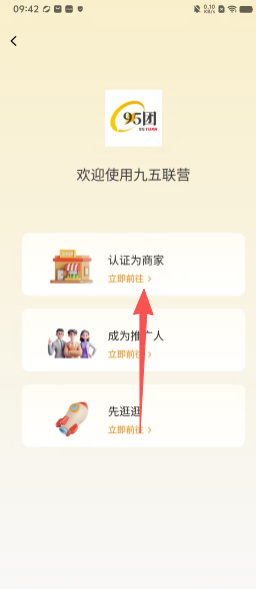 b85ac641174abe6a2e7388cab323224b.png