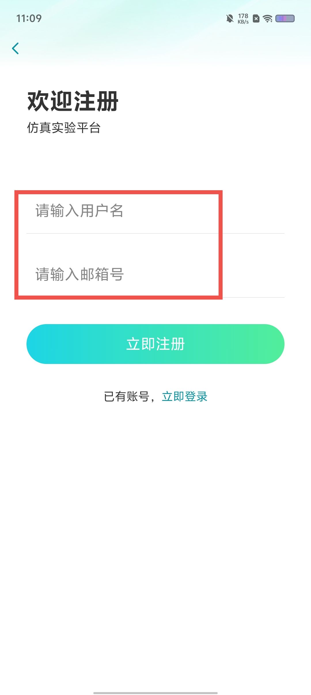 b771e203be67f34ca985f6cdb51df969.jpg