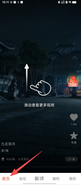 ffff883338a3010c2f25ffe9d7d43899.png