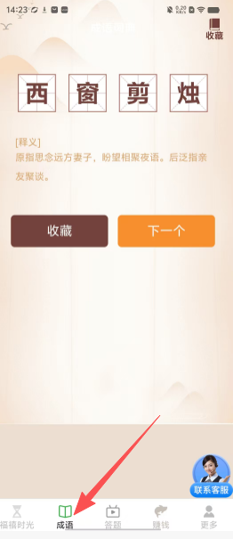 21128e30ea30703bed8d644b2a65a5e8.png
