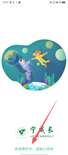 15a3ce973b3b88e5154f0c62cc2cedb3.png