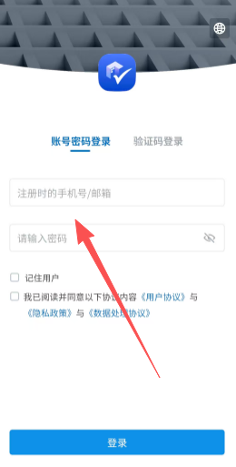 18baf08ee21ef68161e53bfb1bc6a3ef.png