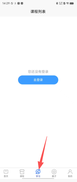 bb51aae3826a3812f0ce5f72aa9fd533.png