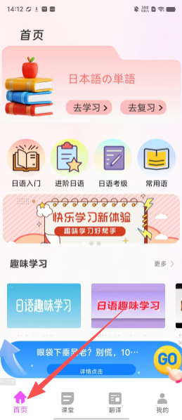 e4e02cac66637163f1f8565716b844fb.png