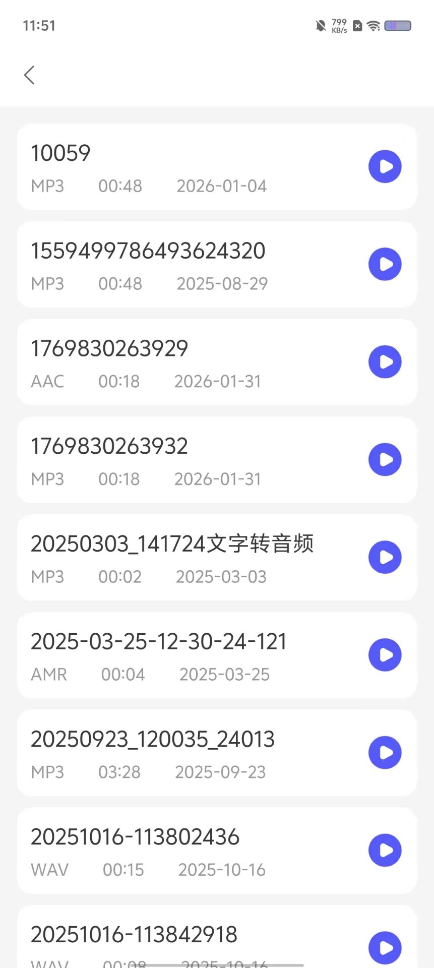 f53ac8946738b2128f15a462133fae87.jpg
