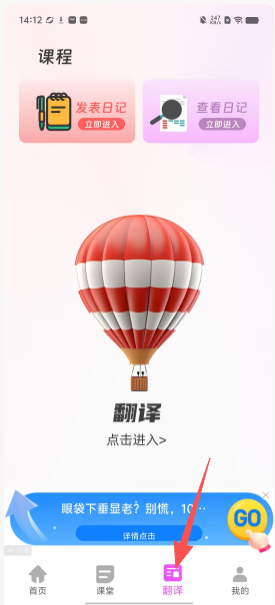 4ec5863e667e796cae1204ad87ea12cc.png