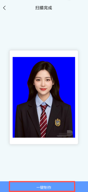 13.png