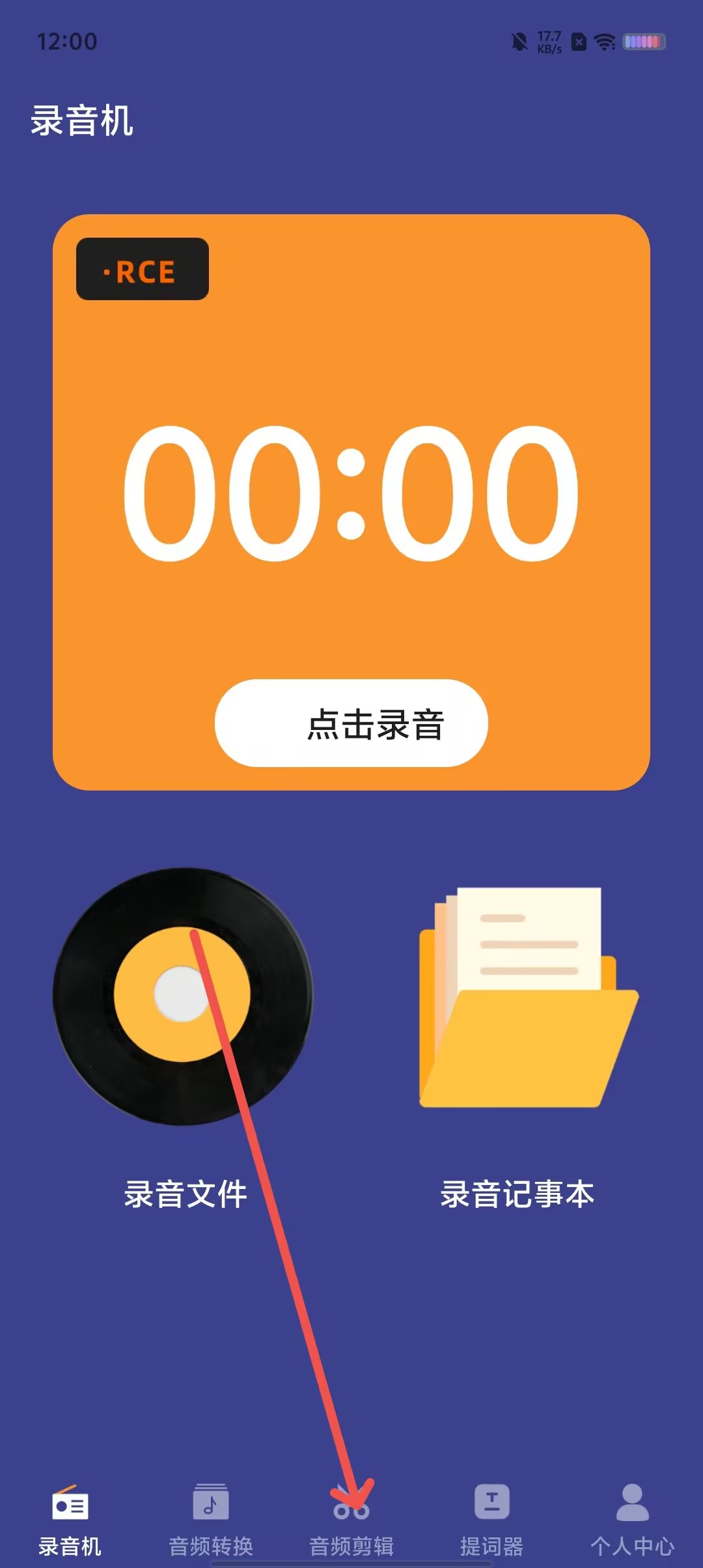 04be5ec95cd7a22c2ac8fcb95fd9e6d6.jpg