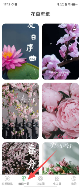 09afbf8276b92a2bfb012f7d9e09c1db.png