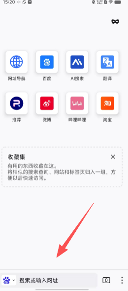 7d646e2c55861841255e3746db7dd145.png