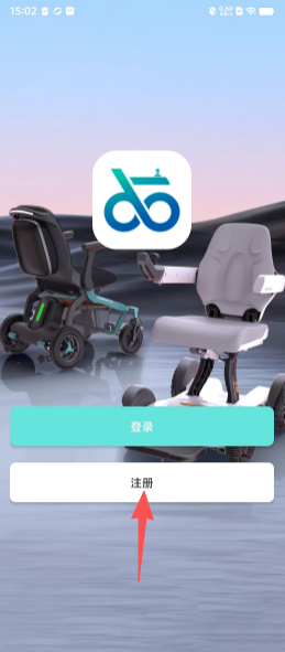 6ac4b1b115237f2c0f672c758a8e27ce.png