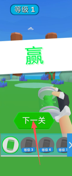 fa625e7d9af08d5a57fc82fc979b7cef.png