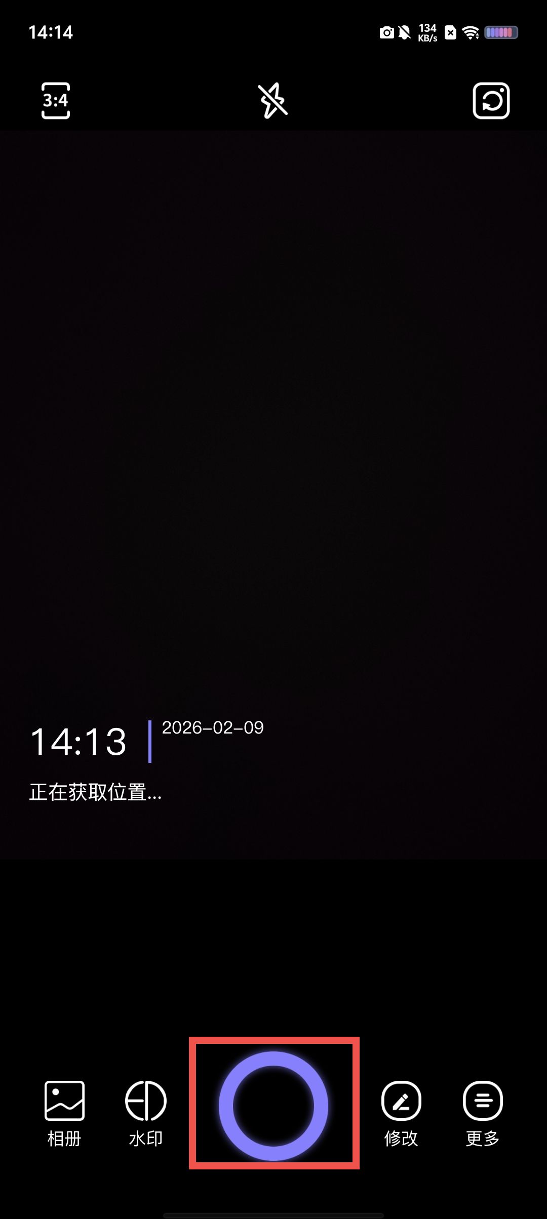 275e51a1e2fcebcecd4a99af25a1a8bd.jpg