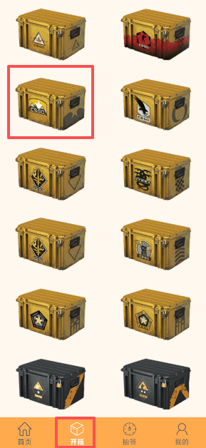 30.png
