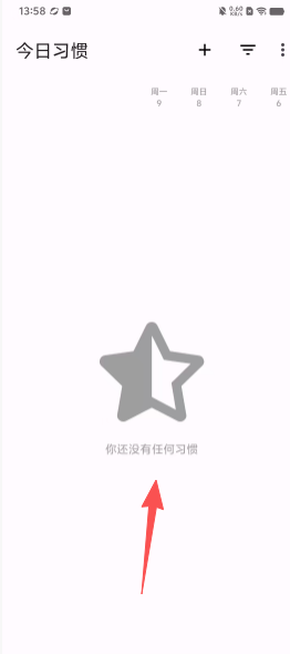 725c3c2cdfbf84ce2dcd838a2313245e.png