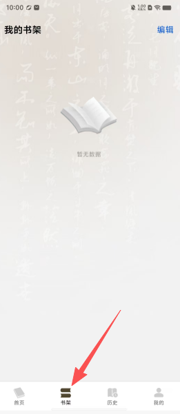 5d7698c44fbfc6f8bbfb03cd218b2823.png