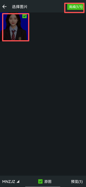 12.png