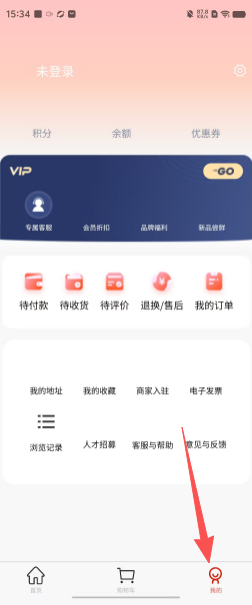 7e9a343adff6f52ec58424b8c4f33f3c.png