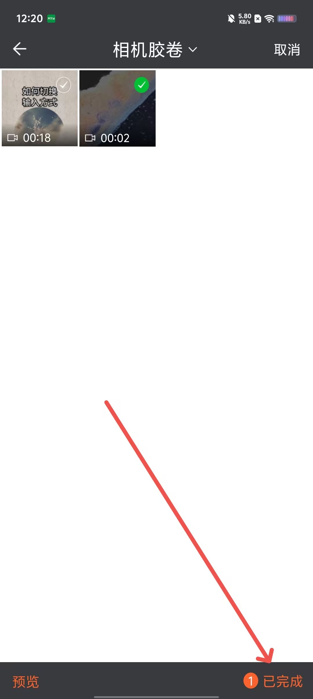 45023cc3f78029df4c451dd049b53f3f.jpg