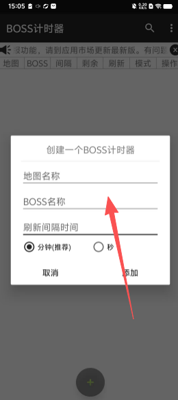 a01f3a30b01b7c81dfb6b690232bb680.png