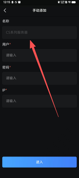 7dac5498e2d1e5f48d4cb7df217eb1a4.png